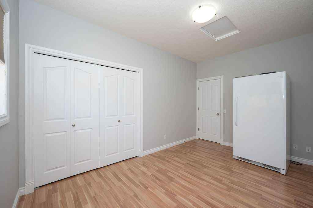 MLS® A2267267 - 22252 Township Road 505   in NONE Rural Leduc County, Residential