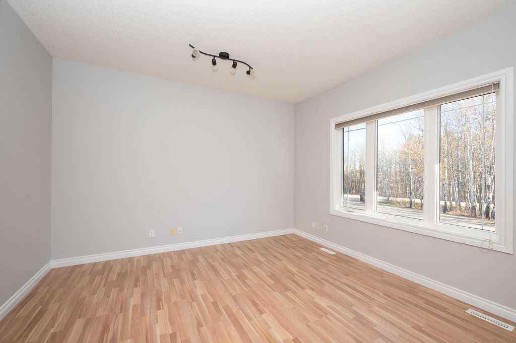 MLS® A2267267 - 22252 Township Road 505   in NONE Rural Leduc County, Residential