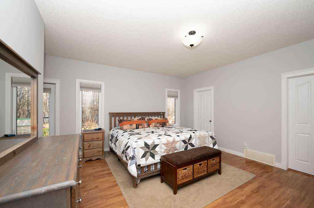 MLS® A2267267 - 22252 Township Road 505   in NONE Rural Leduc County, Residential