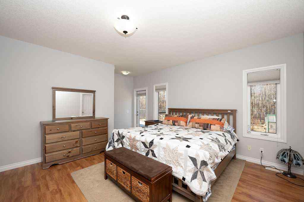 MLS® A2267267 - 22252 Township Road 505   in NONE Rural Leduc County, Residential