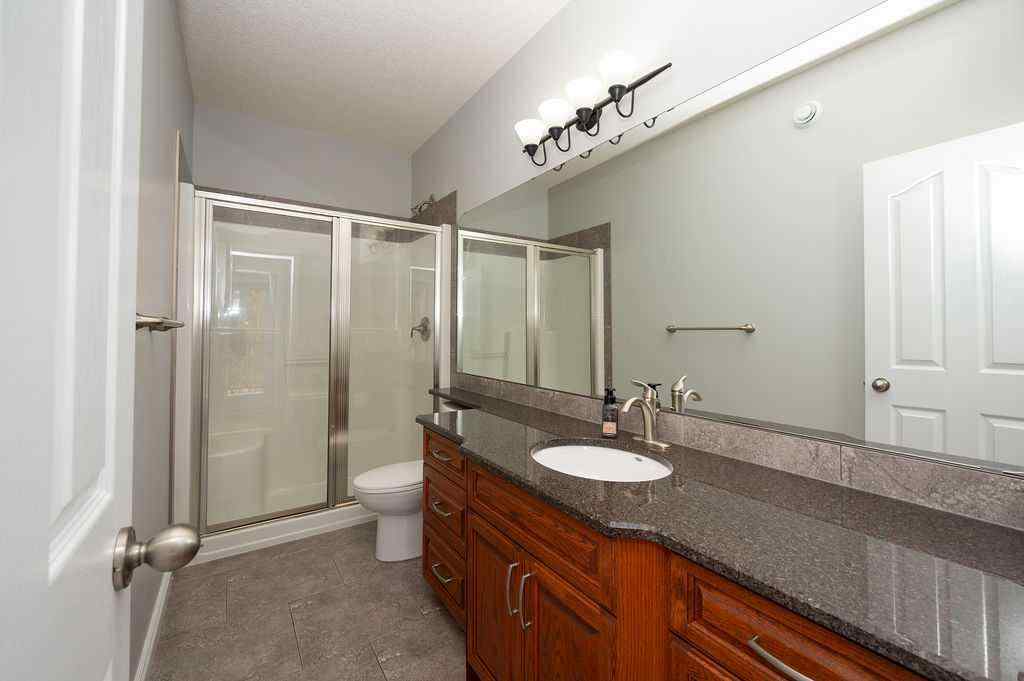 MLS® A2267267 - 22252 Township Road 505   in NONE Rural Leduc County, Residential