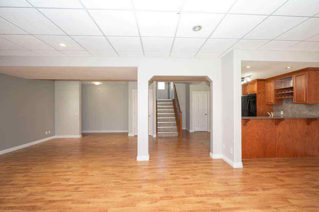 MLS® A2267267 - 22252 Township Road 505   in NONE Rural Leduc County, Residential