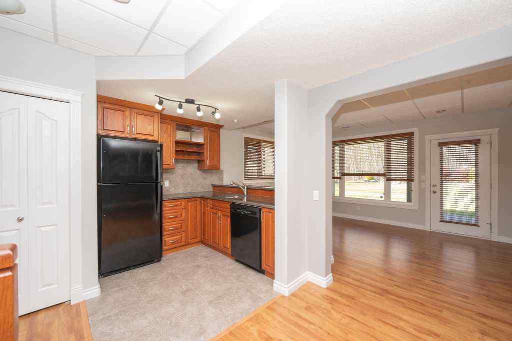 MLS® A2267267 - 22252 Township Road 505   in NONE Rural Leduc County, Residential