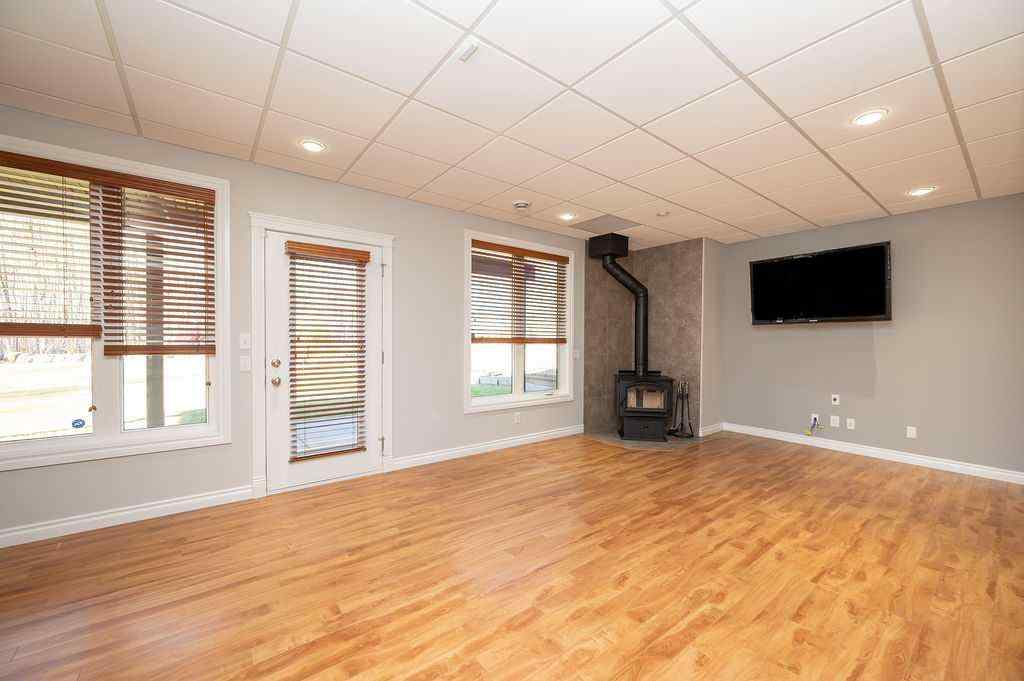 MLS® A2267267 - 22252 Township Road 505   in NONE Rural Leduc County, Residential