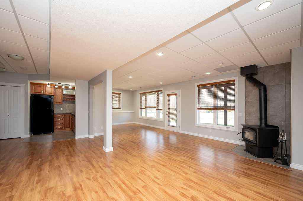 MLS® A2267267 - 22252 Township Road 505   in NONE Rural Leduc County, Residential