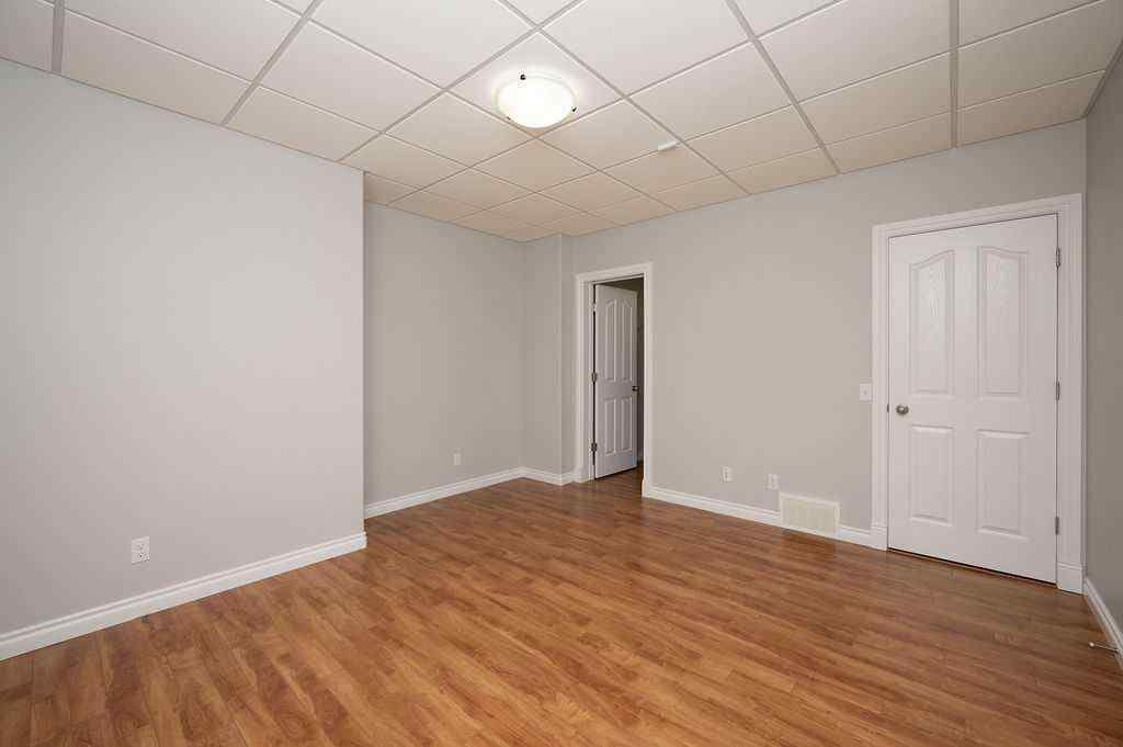 MLS® A2267267 - 22252 Township Road 505   in NONE Rural Leduc County, Residential