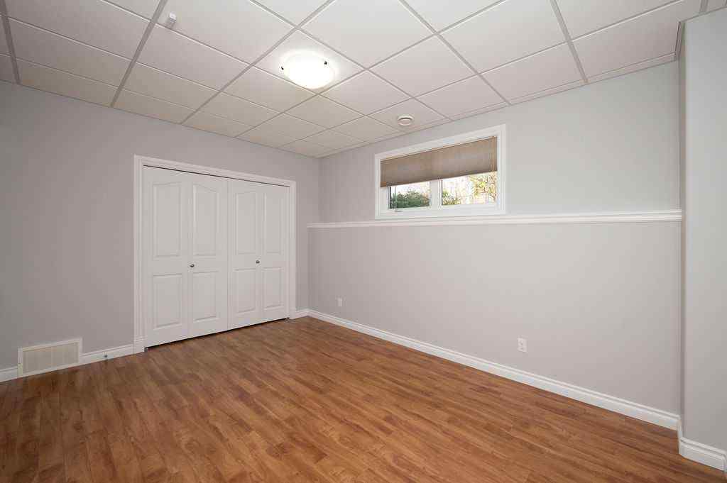 MLS® A2267267 - 22252 Township Road 505   in NONE Rural Leduc County, Residential