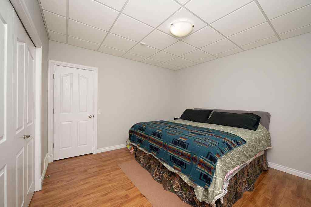 MLS® A2267267 - 22252 Township Road 505   in NONE Rural Leduc County, Residential