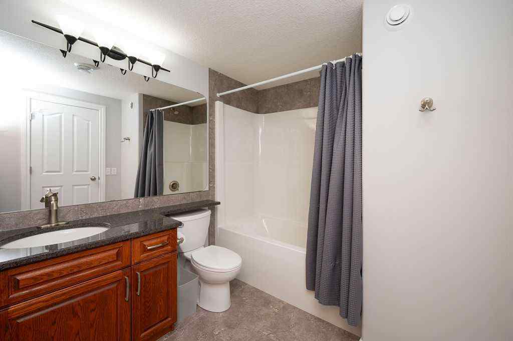 MLS® A2267267 - 22252 Township Road 505   in NONE Rural Leduc County, Residential