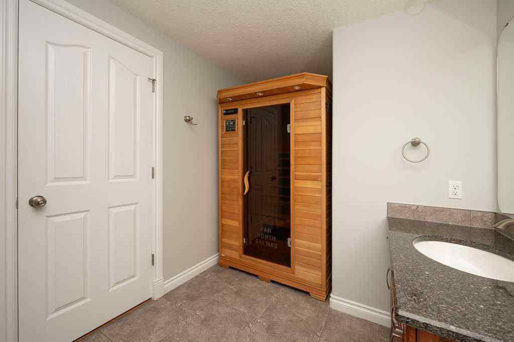 MLS® A2267267 - 22252 Township Road 505   in NONE Rural Leduc County, Residential