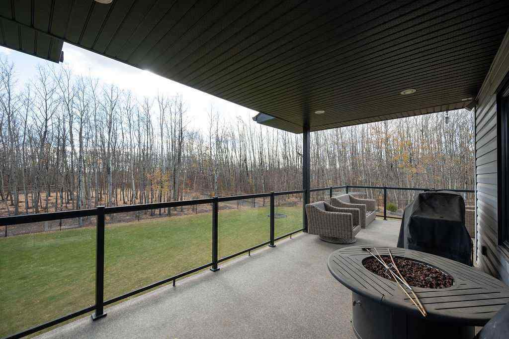 MLS® A2267267 - 22252 Township Road 505   in NONE Rural Leduc County, Residential