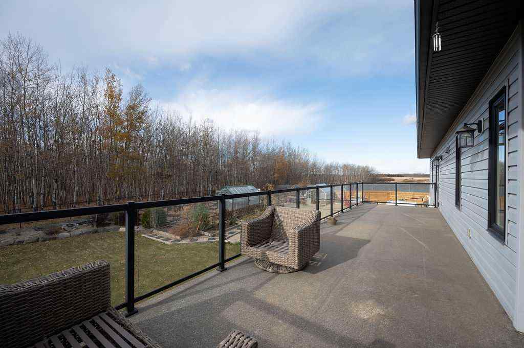 MLS® A2267267 - 22252 Township Road 505   in NONE Rural Leduc County, Residential