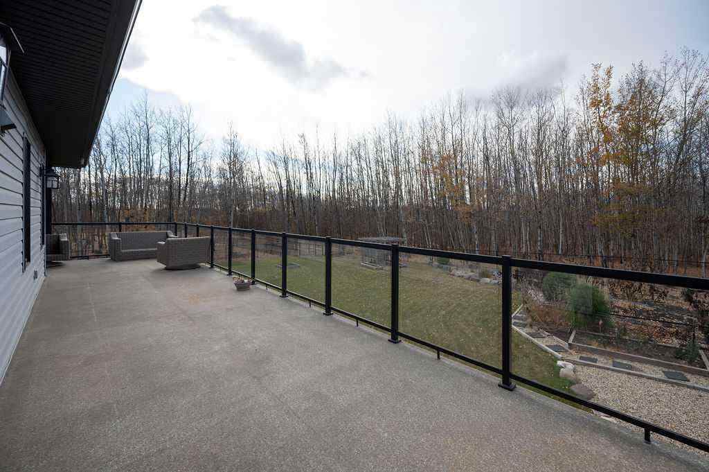 MLS® A2267267 - 22252 Township Road 505   in NONE Rural Leduc County, Residential