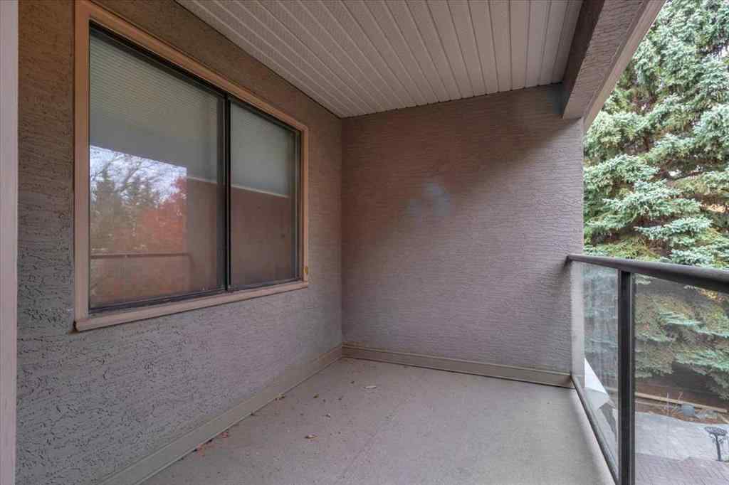 MLS® A2267268 - Unit #24 1815 Varsity Estates Drive NW in Varsity Calgary, Residential