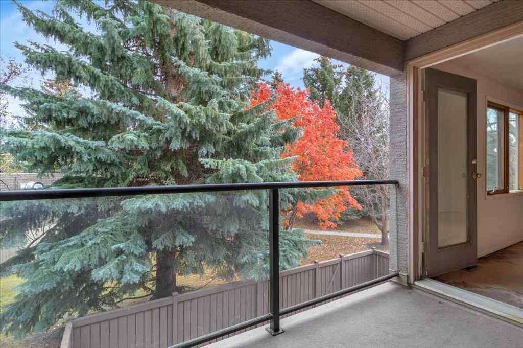 MLS® A2267268 - Unit #24 1815 Varsity Estates Drive NW in Varsity Calgary, Residential