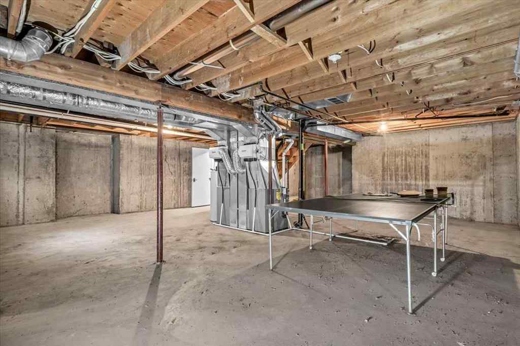 MLS® A2267268 - Unit #24 1815 Varsity Estates Drive NW in Varsity Calgary, Residential