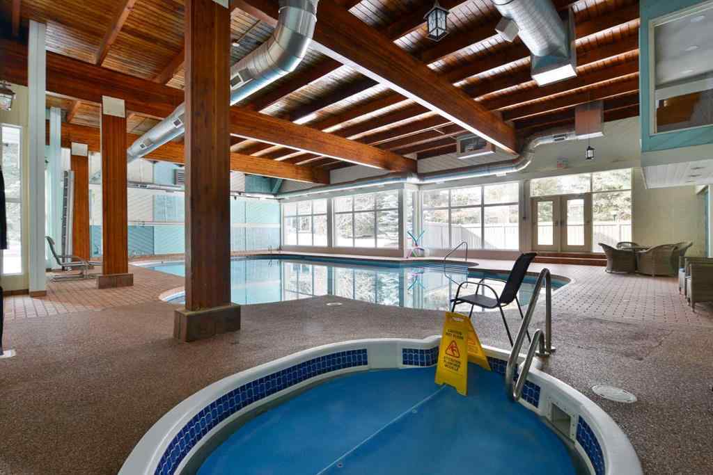 MLS® A2267268 - Unit #24 1815 Varsity Estates Drive NW in Varsity Calgary, Residential