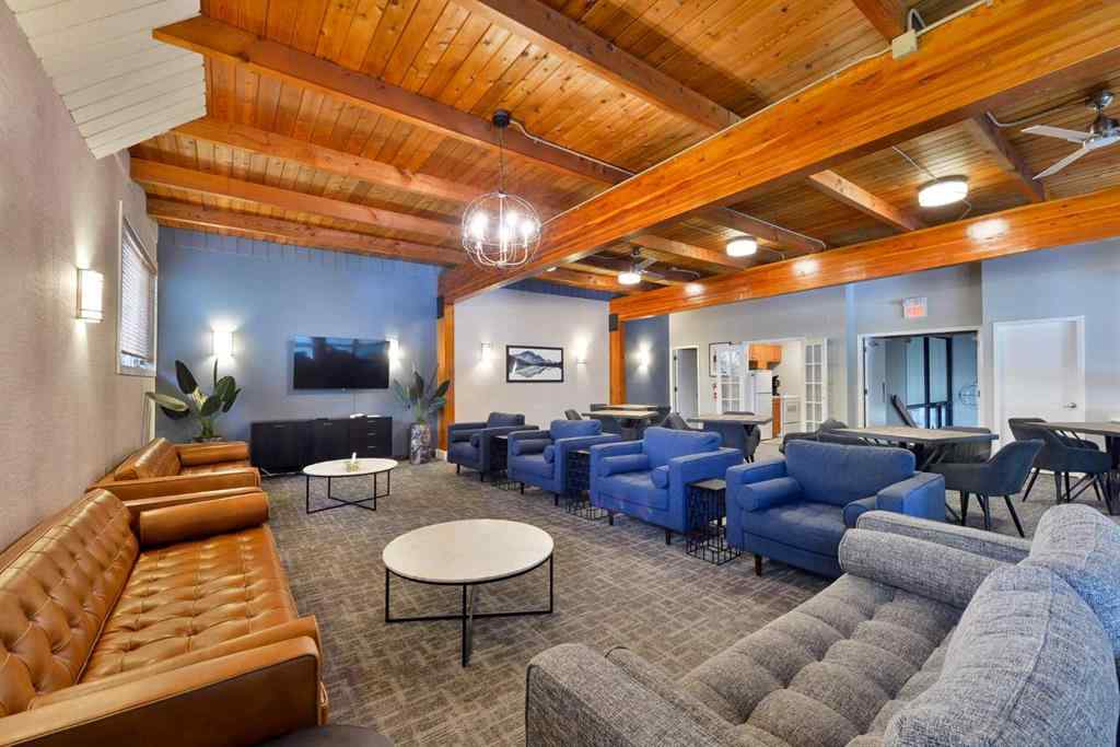 MLS® A2267268 - Unit #24 1815 Varsity Estates Drive NW in Varsity Calgary, Residential