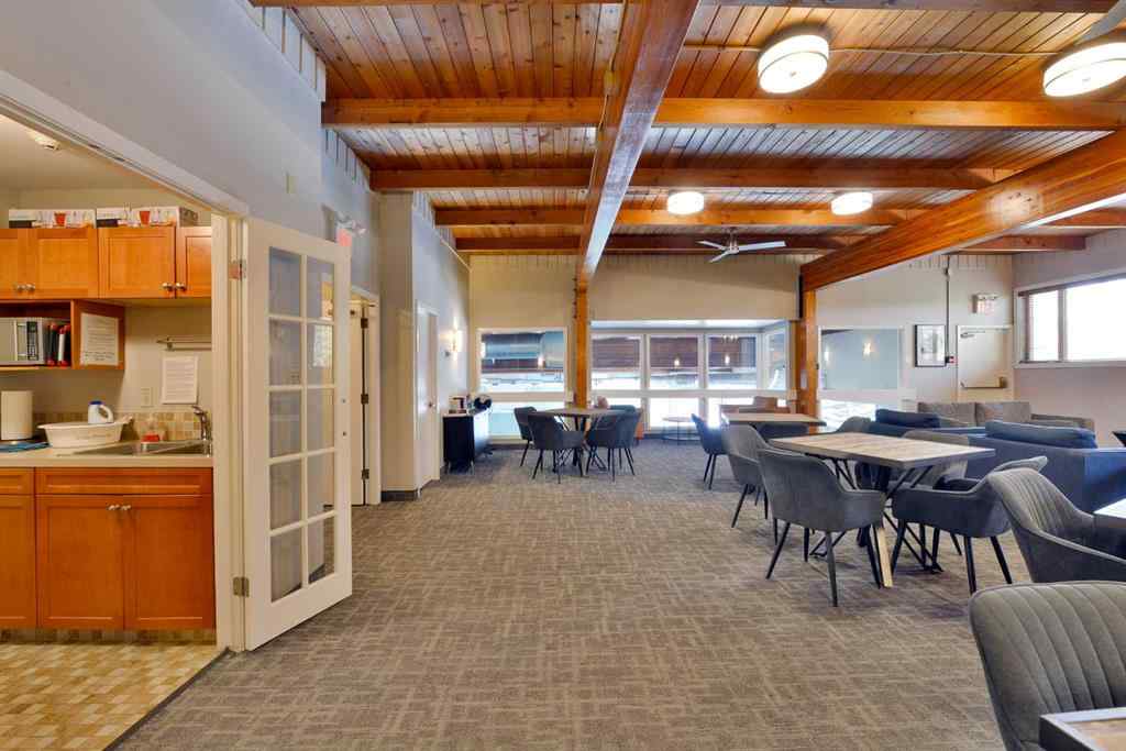 MLS® A2267268 - Unit #24 1815 Varsity Estates Drive NW in Varsity Calgary, Residential