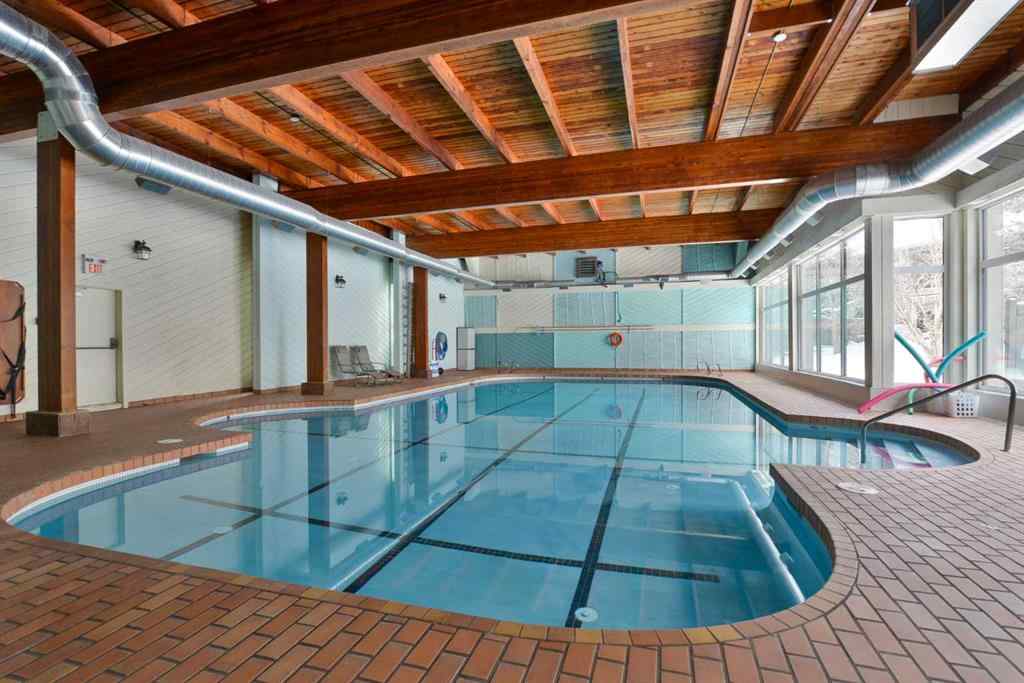 MLS® A2267268 - Unit #24 1815 Varsity Estates Drive NW in Varsity Calgary, Residential