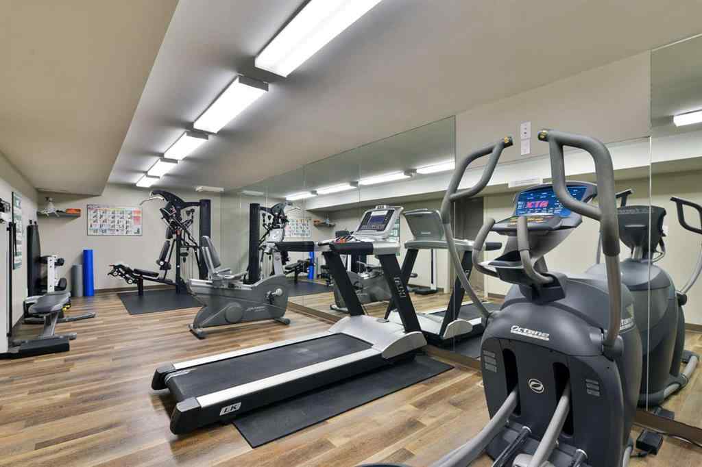 MLS® A2267268 - Unit #24 1815 Varsity Estates Drive NW in Varsity Calgary, Residential