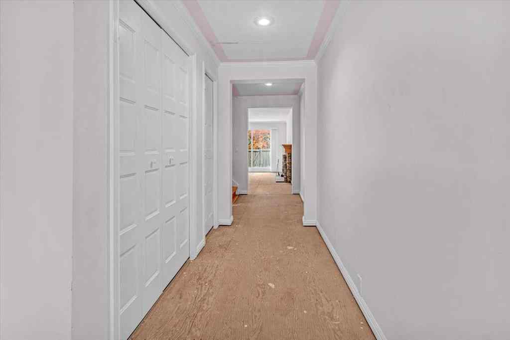 MLS® A2267268 - Unit #24 1815 Varsity Estates Drive NW in Varsity Calgary, Residential