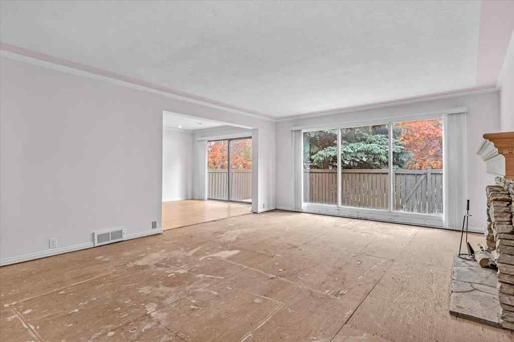 MLS® A2267268 - Unit #24 1815 Varsity Estates Drive NW in Varsity Calgary, Residential