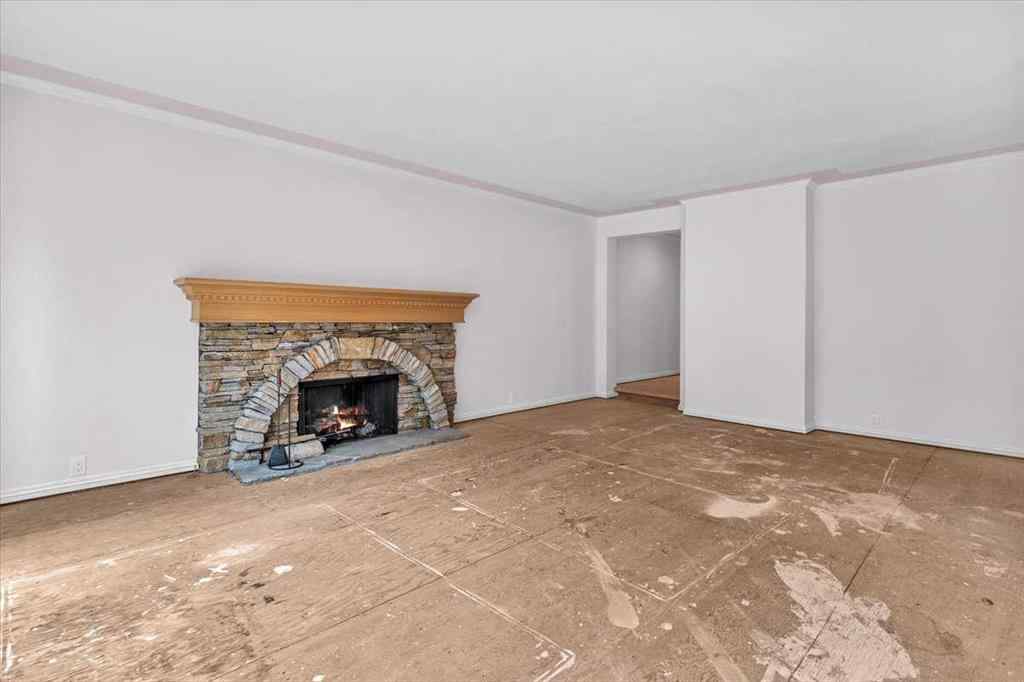 MLS® A2267268 - Unit #24 1815 Varsity Estates Drive NW in Varsity Calgary, Residential