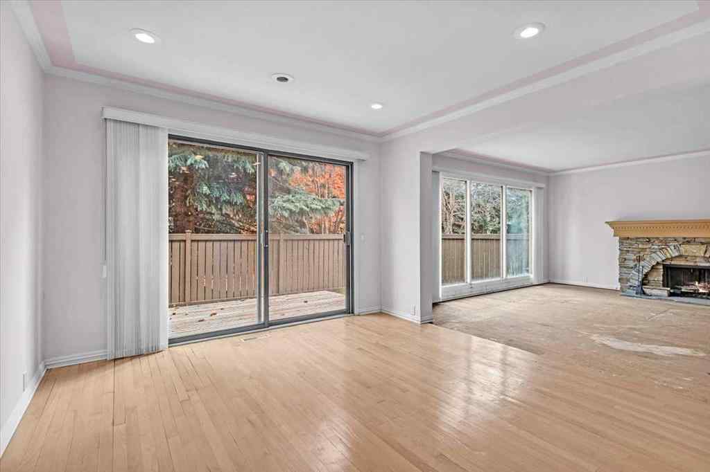 MLS® A2267268 - Unit #24 1815 Varsity Estates Drive NW in Varsity Calgary, Residential