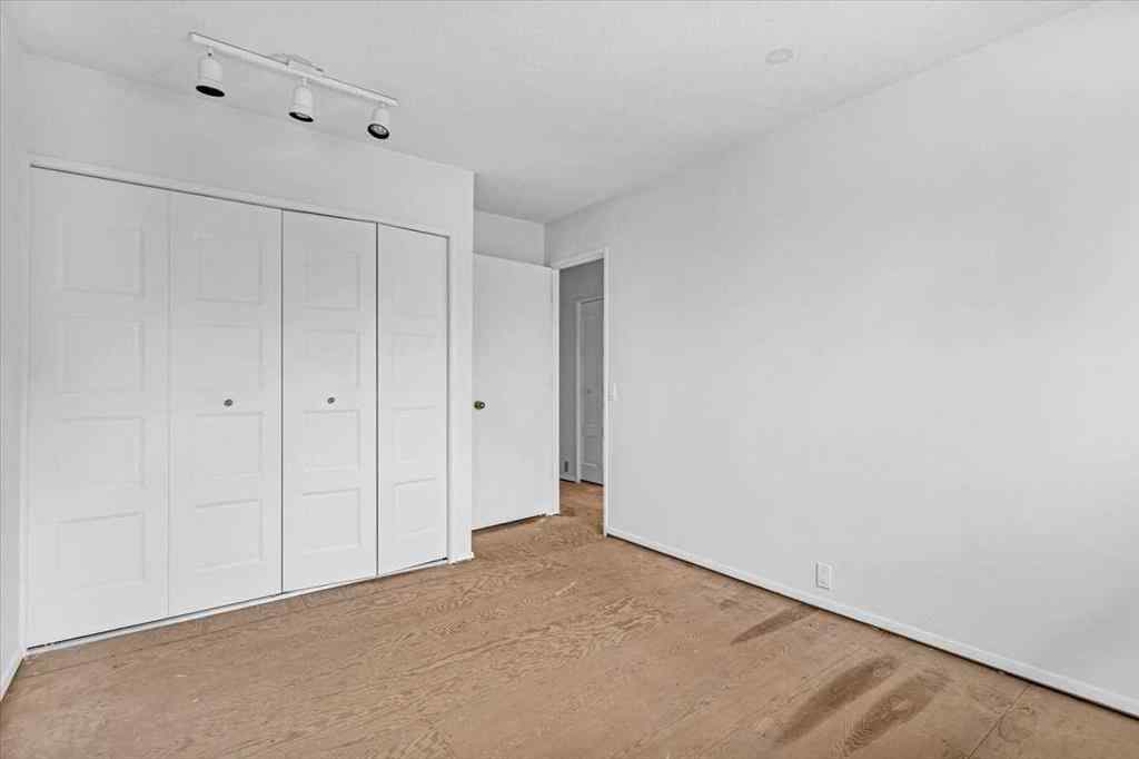 MLS® A2267268 - Unit #24 1815 Varsity Estates Drive NW in Varsity Calgary, Residential