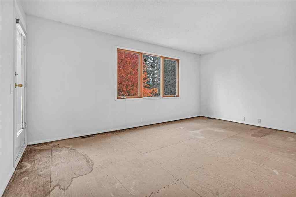 MLS® A2267268 - Unit #24 1815 Varsity Estates Drive NW in Varsity Calgary, Residential