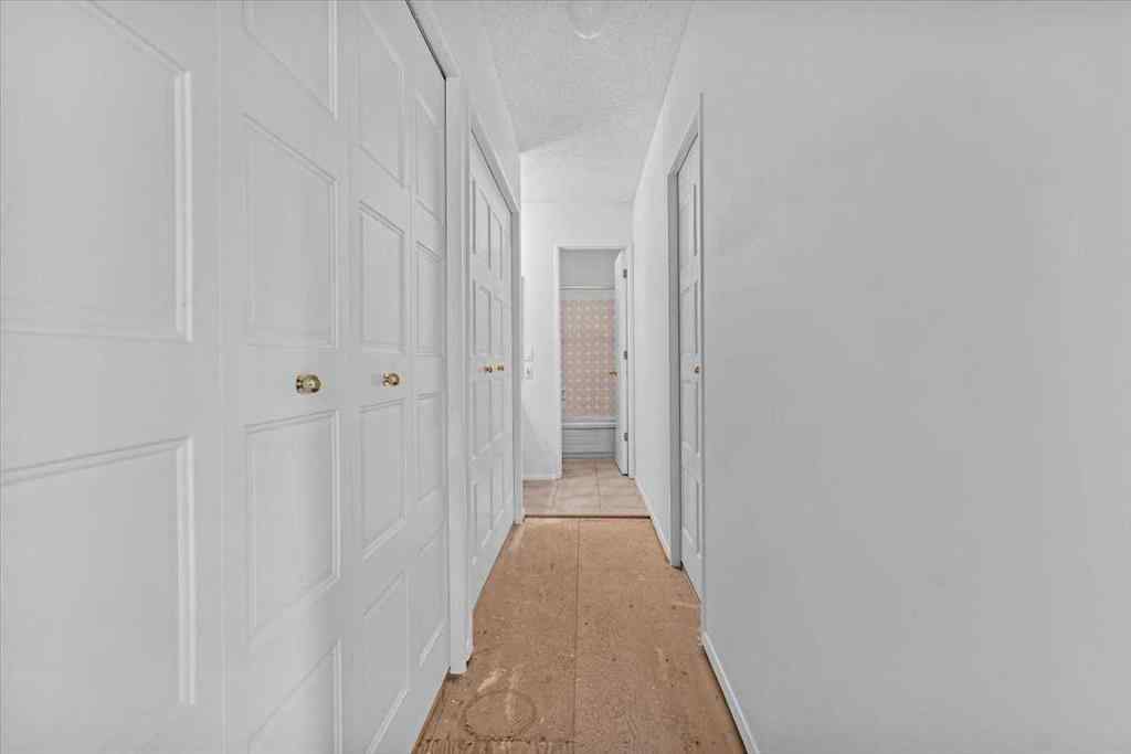 MLS® A2267268 - Unit #24 1815 Varsity Estates Drive NW in Varsity Calgary, Residential