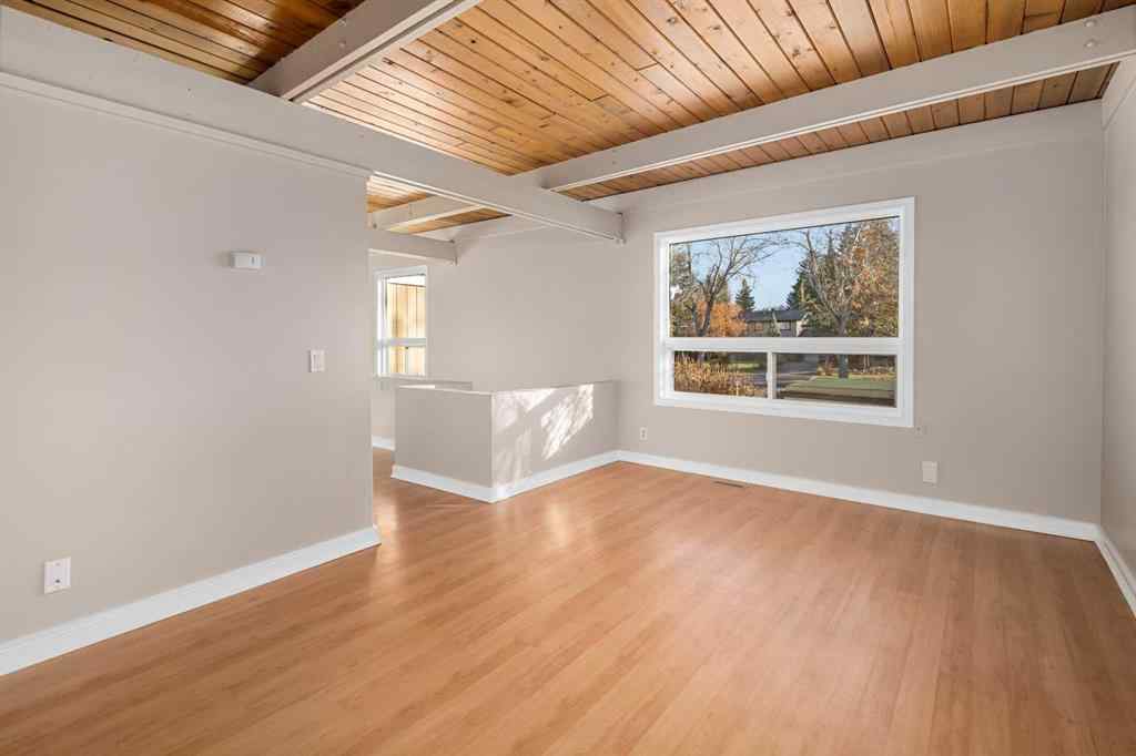 MLS® A2267269 - Unit #201 11010 Bonaventure Drive SE in Willow Park Calgary, Residential