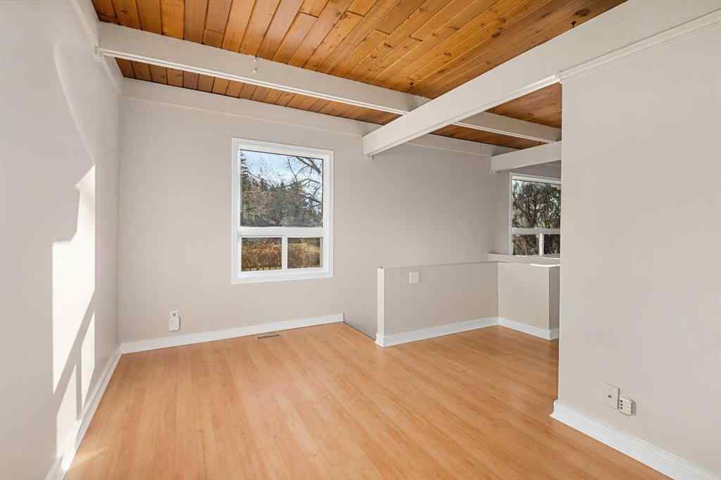 MLS® A2267269 - Unit #201 11010 Bonaventure Drive SE in Willow Park Calgary, Residential