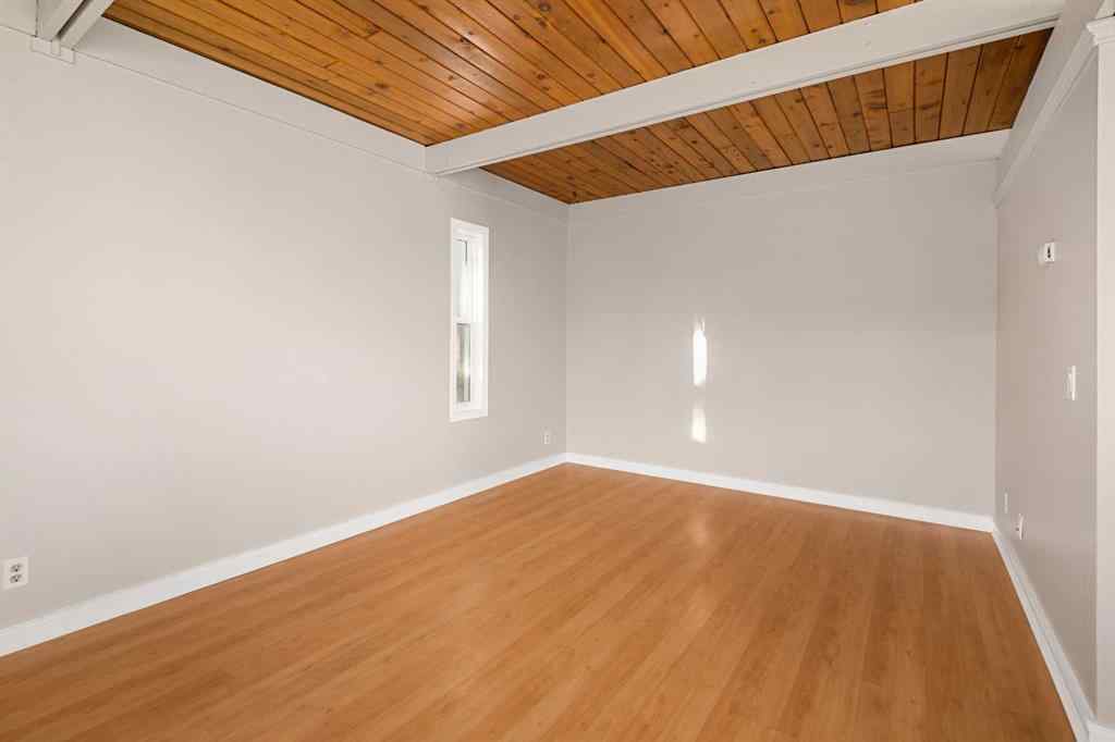 MLS® A2267269 - Unit #201 11010 Bonaventure Drive SE in Willow Park Calgary, Residential