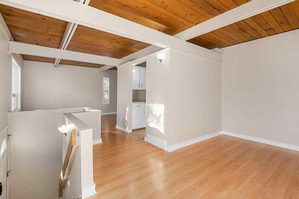 MLS® A2267269 - Unit #201 11010 Bonaventure Drive SE in Willow Park Calgary, Residential