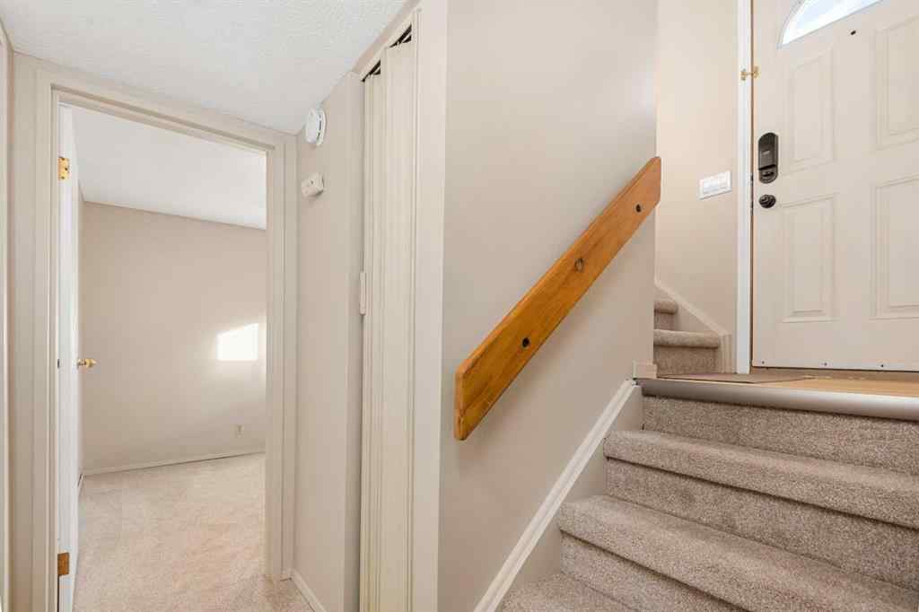 MLS® A2267269 - Unit #201 11010 Bonaventure Drive SE in Willow Park Calgary, Residential