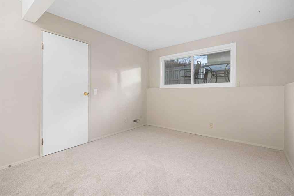 MLS® A2267269 - Unit #201 11010 Bonaventure Drive SE in Willow Park Calgary, Residential