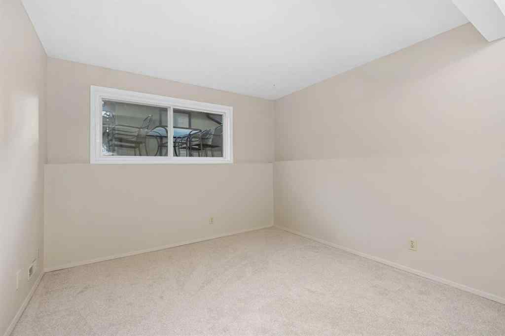 MLS® A2267269 - Unit #201 11010 Bonaventure Drive SE in Willow Park Calgary, Residential