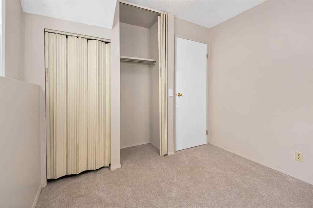 MLS® A2267269 - Unit #201 11010 Bonaventure Drive SE in Willow Park Calgary, Residential