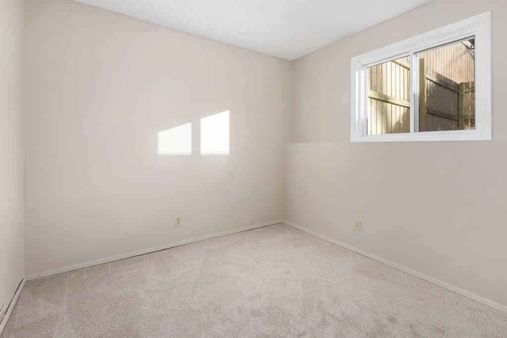 MLS® A2267269 - Unit #201 11010 Bonaventure Drive SE in Willow Park Calgary, Residential