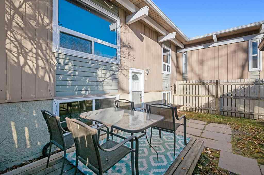 MLS® A2267269 - Unit #201 11010 Bonaventure Drive SE in Willow Park Calgary, Residential