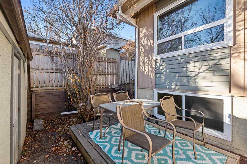 MLS® A2267269 - Unit #201 11010 Bonaventure Drive SE in Willow Park Calgary, Residential
