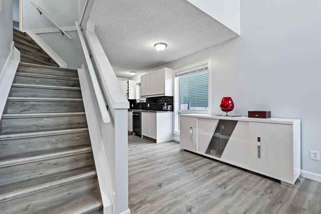 MLS® A2267271 - 30 River Rock Way SE in Riverbend Calgary, Residential