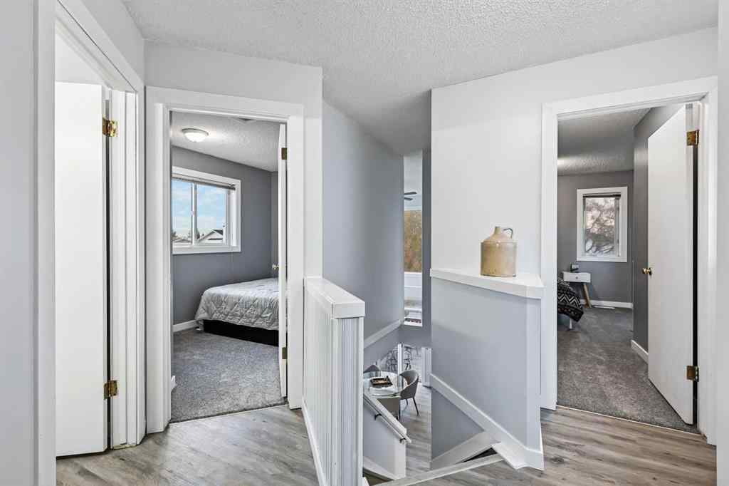 MLS® A2267271 - 30 River Rock Way SE in Riverbend Calgary, Residential