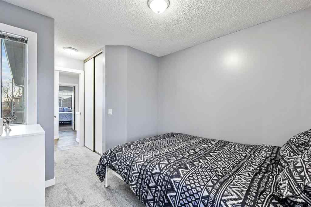 MLS® A2267271 - 30 River Rock Way SE in Riverbend Calgary, Residential