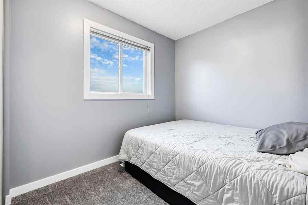 MLS® A2267271 - 30 River Rock Way SE in Riverbend Calgary, Residential