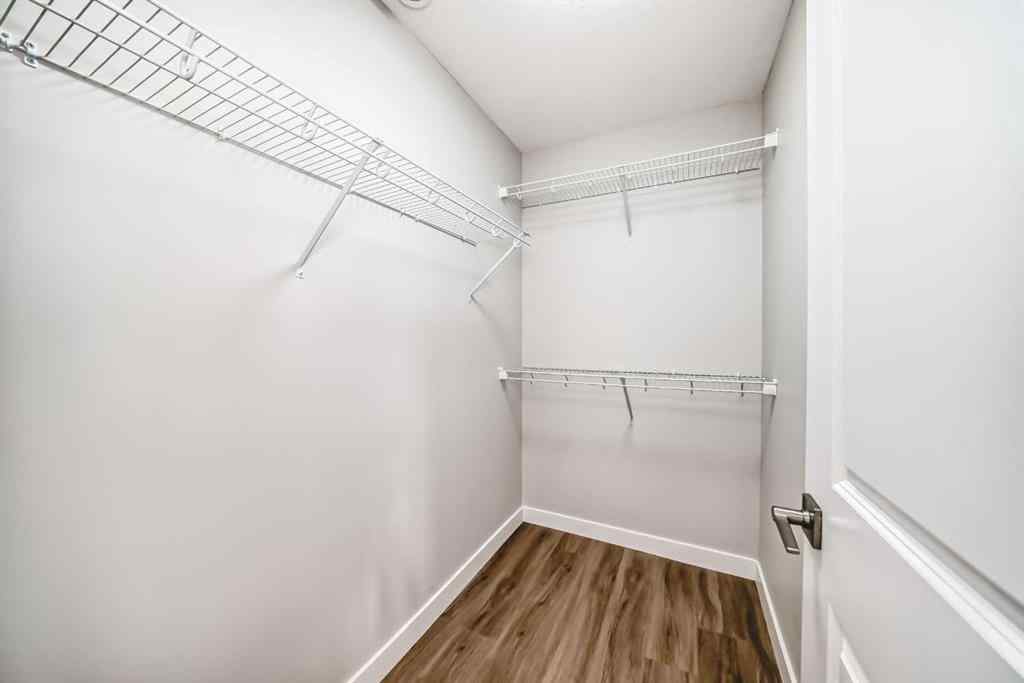 MLS® A2267272 - 144 Belvedere Park SE in Belvedere Calgary, Residential