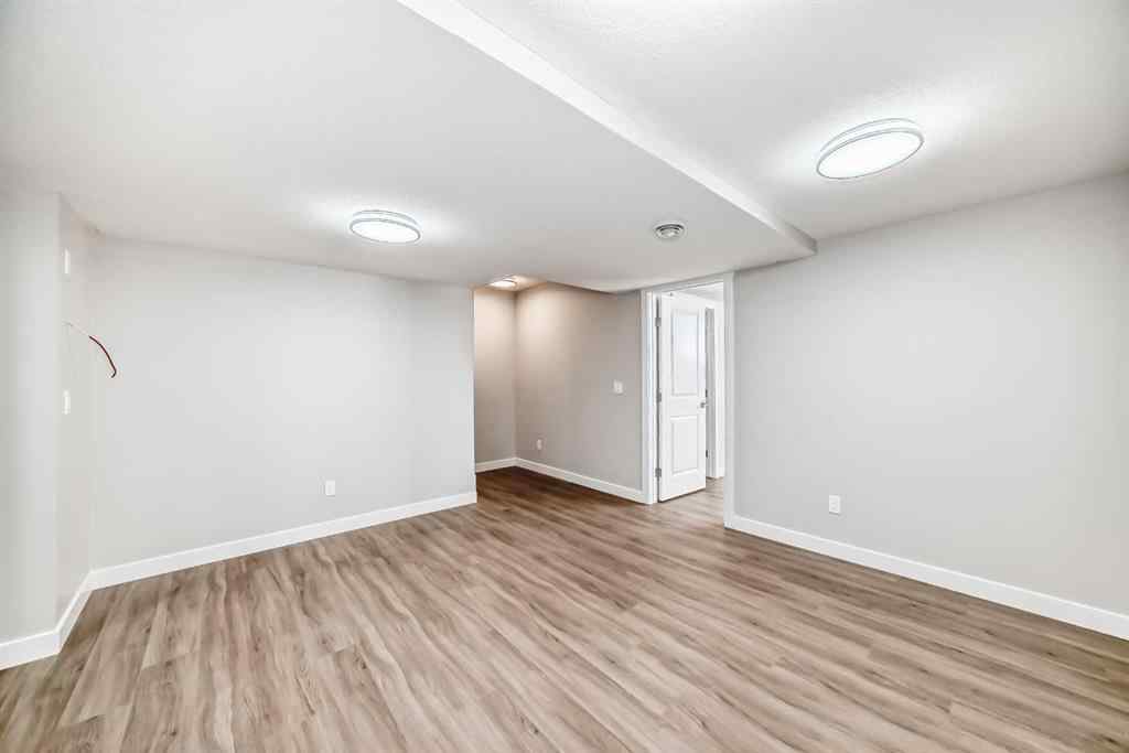 MLS® A2267272 - 144 Belvedere Park SE in Belvedere Calgary, Residential