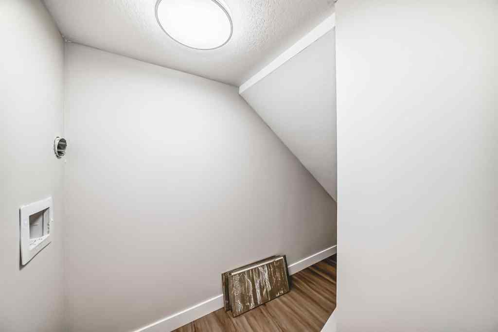 MLS® A2267272 - 144 Belvedere Park SE in Belvedere Calgary, Residential